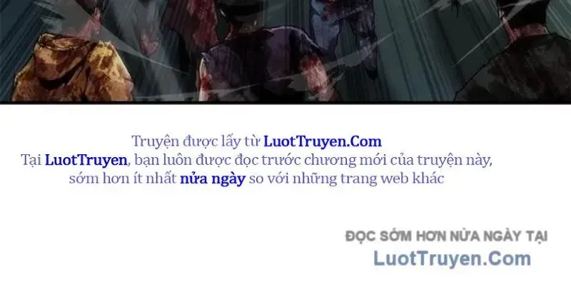 Trang 131