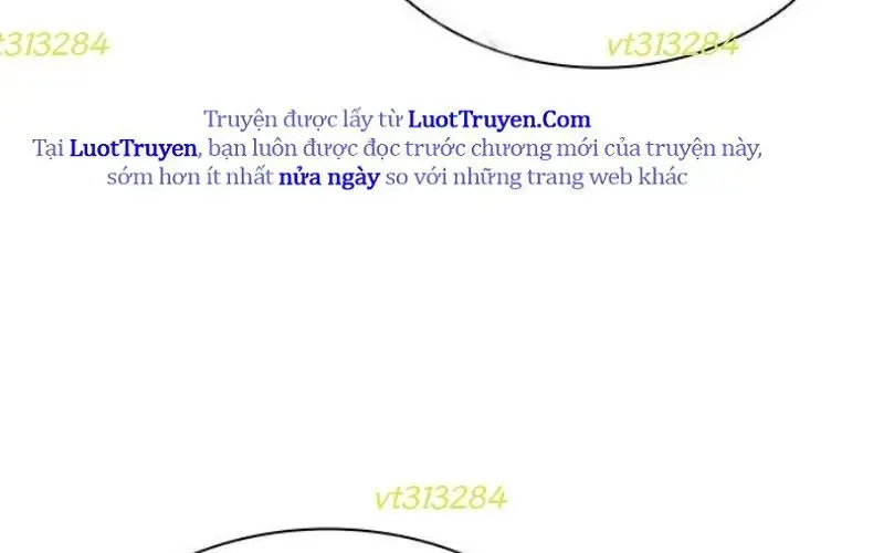 Trang 154