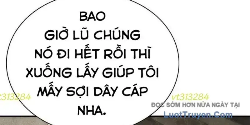 Trang 155