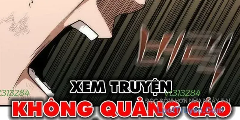 Trang 171