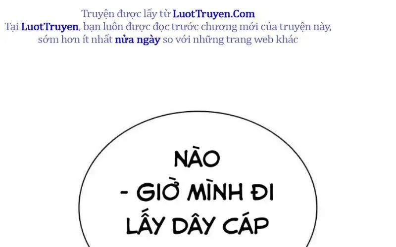 Trang 214