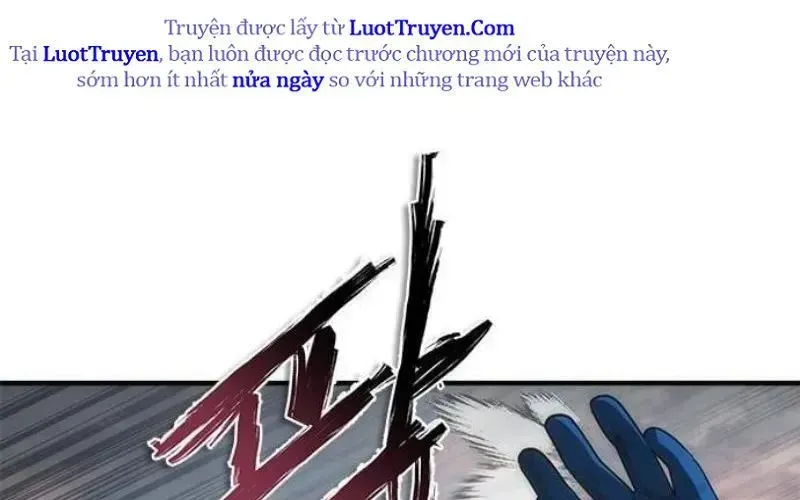 Trang 218