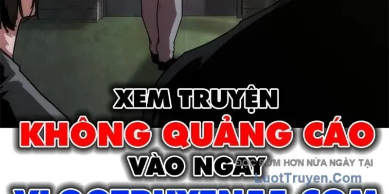 Trang 225