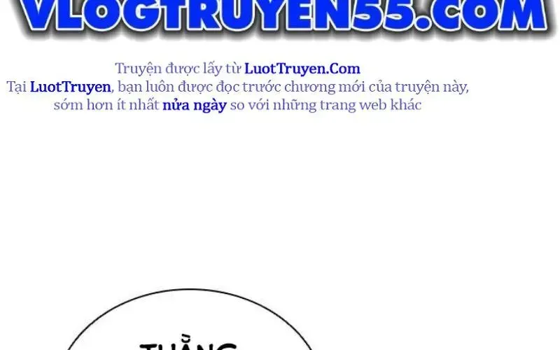 Trang 226