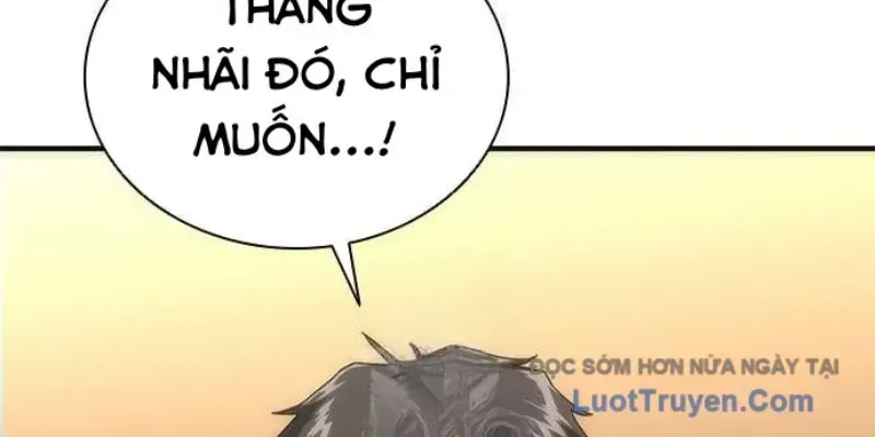Trang 227