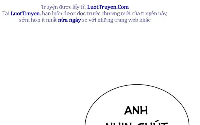 Trang 230