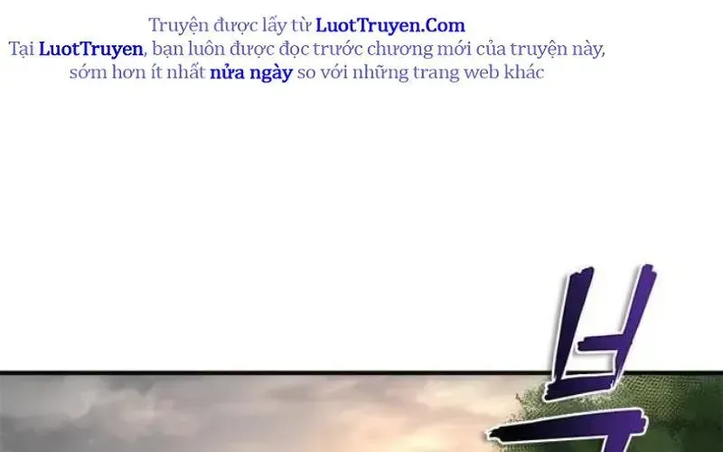 Trang 254