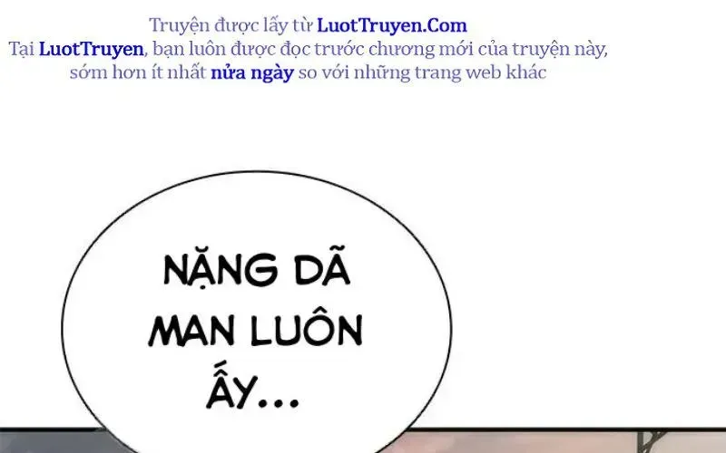 Trang 274
