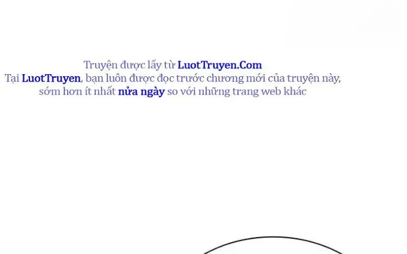 Trang 282