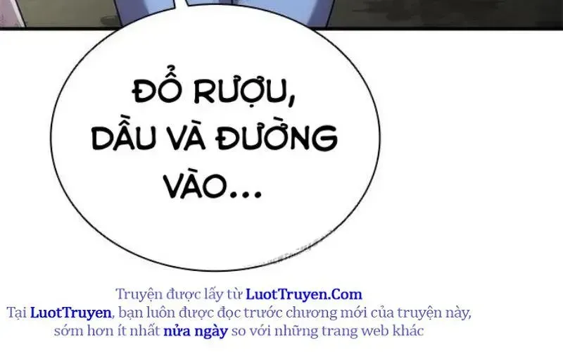Trang 286