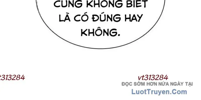 Trang 303