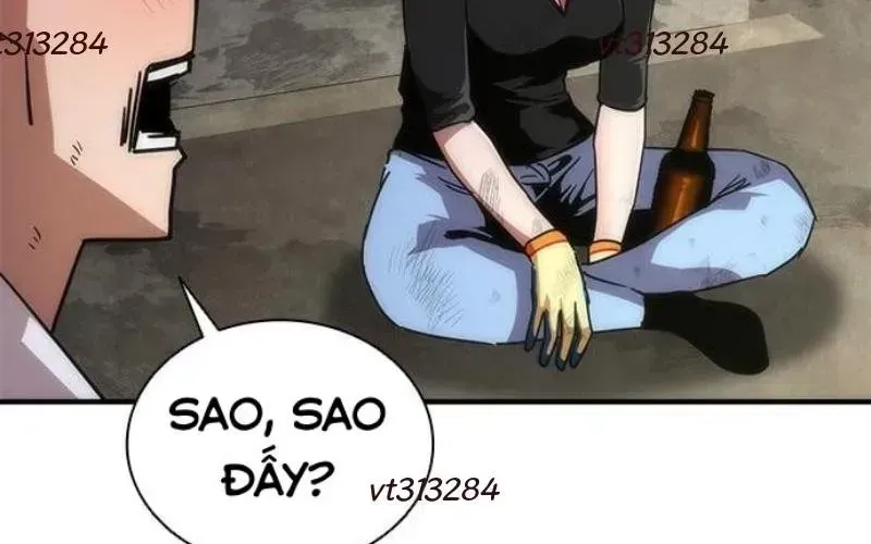 Trang 306