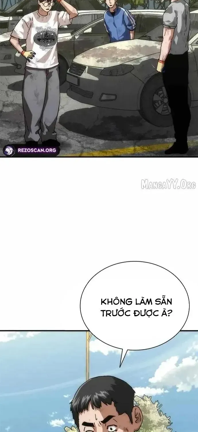 Trang 60