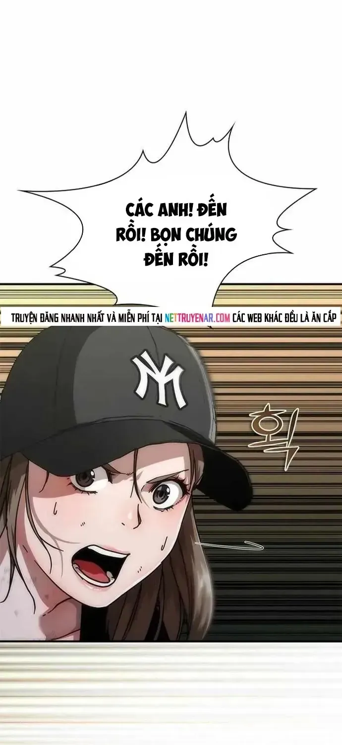 Trang 75
