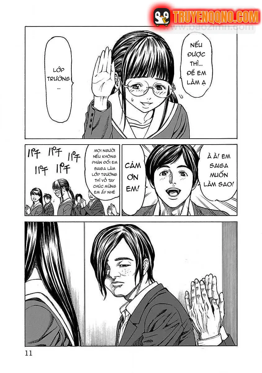 Trang 10