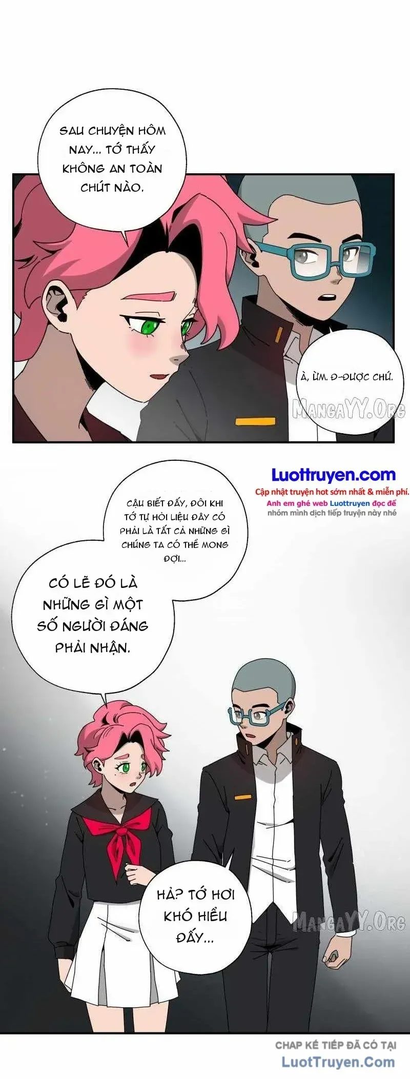 Trang 9