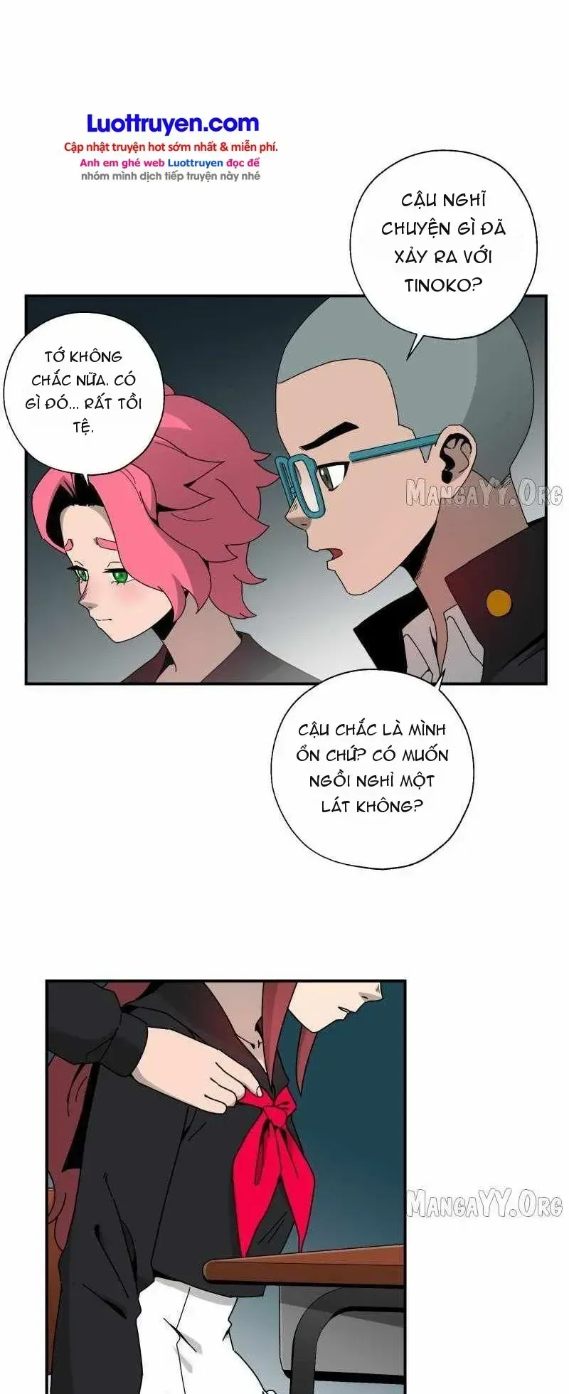 Trang 10