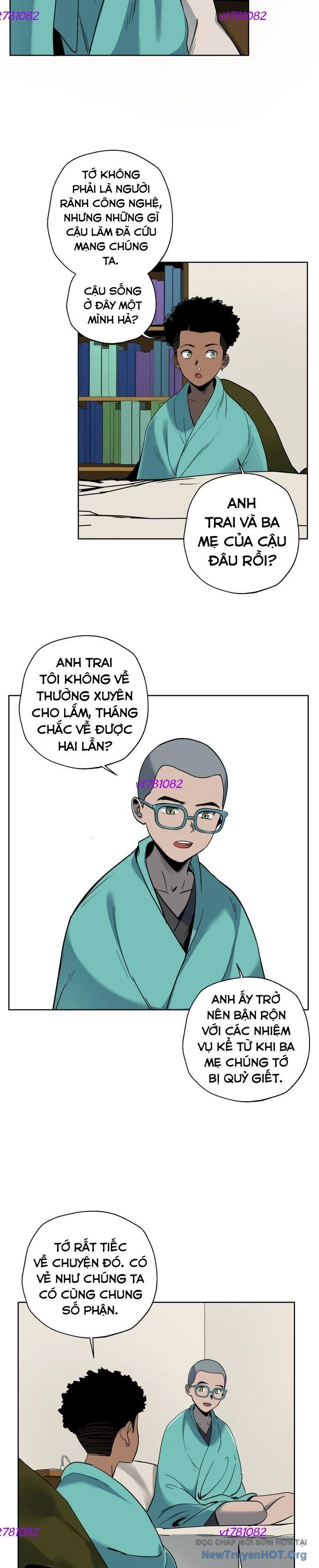 Trang 12