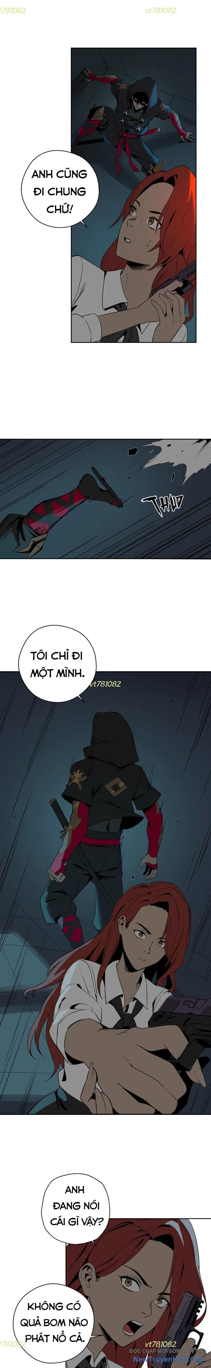Trang 16