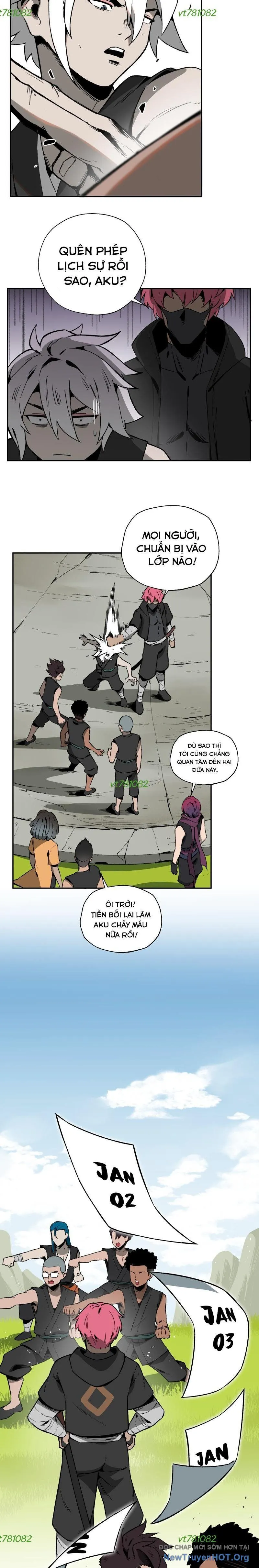 Trang 6