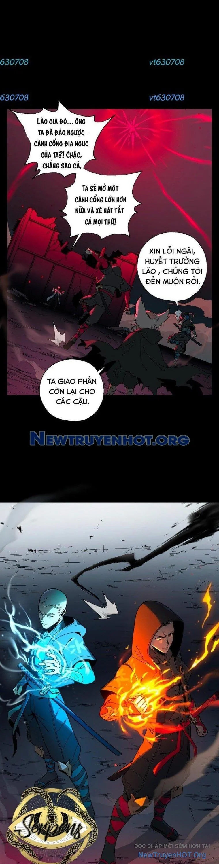 Trang 19