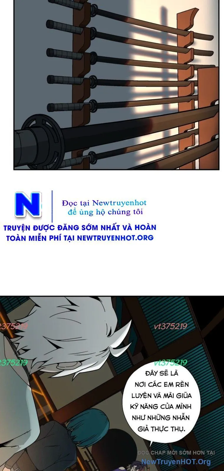 Trang 44