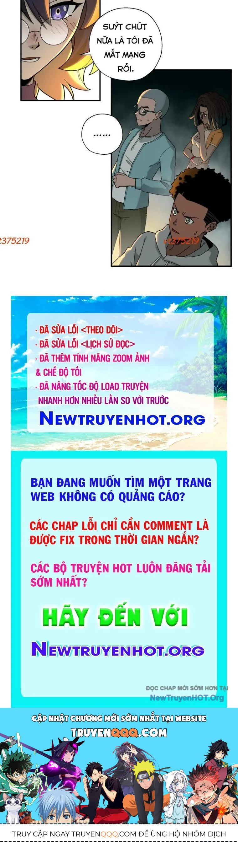 Trang 53