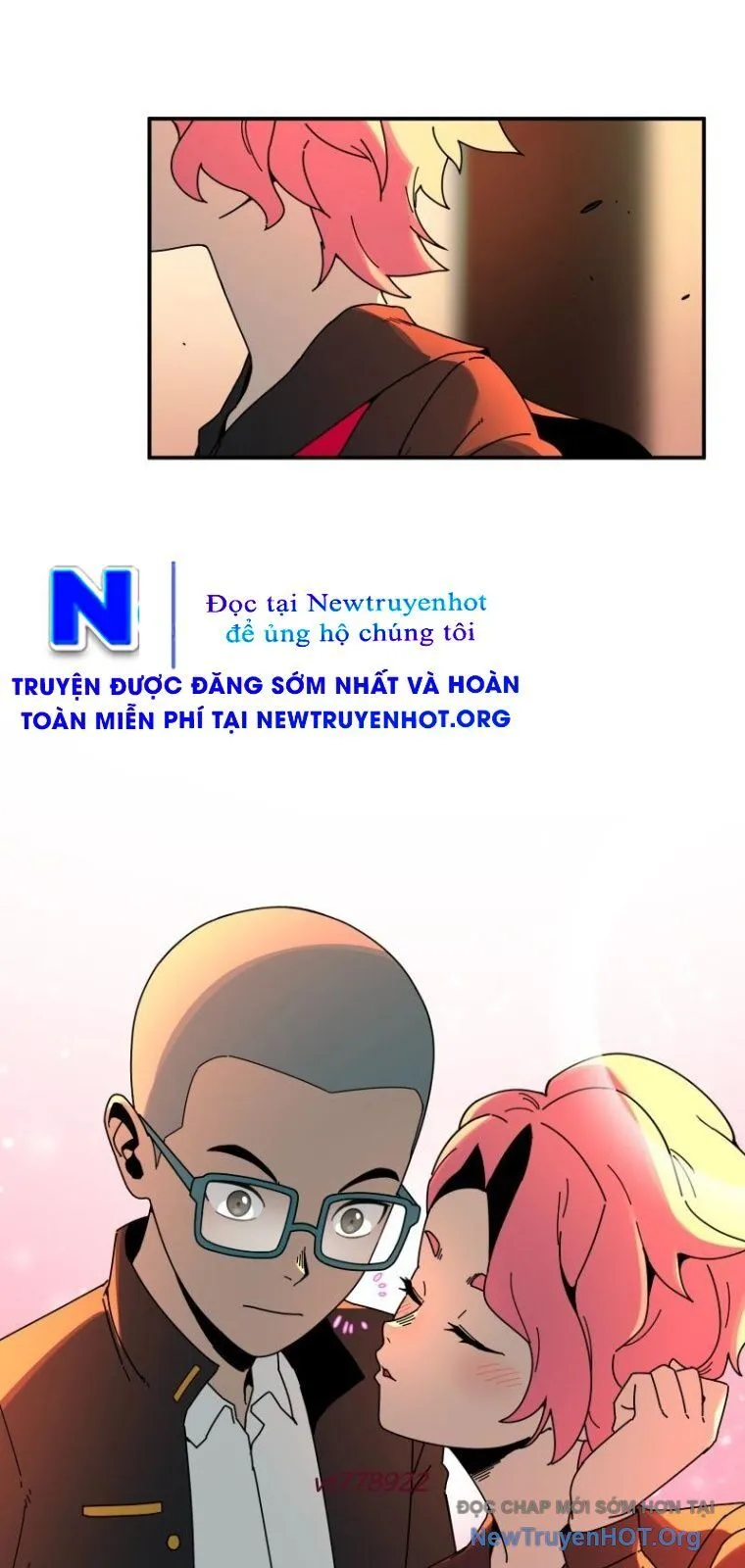 Trang 42