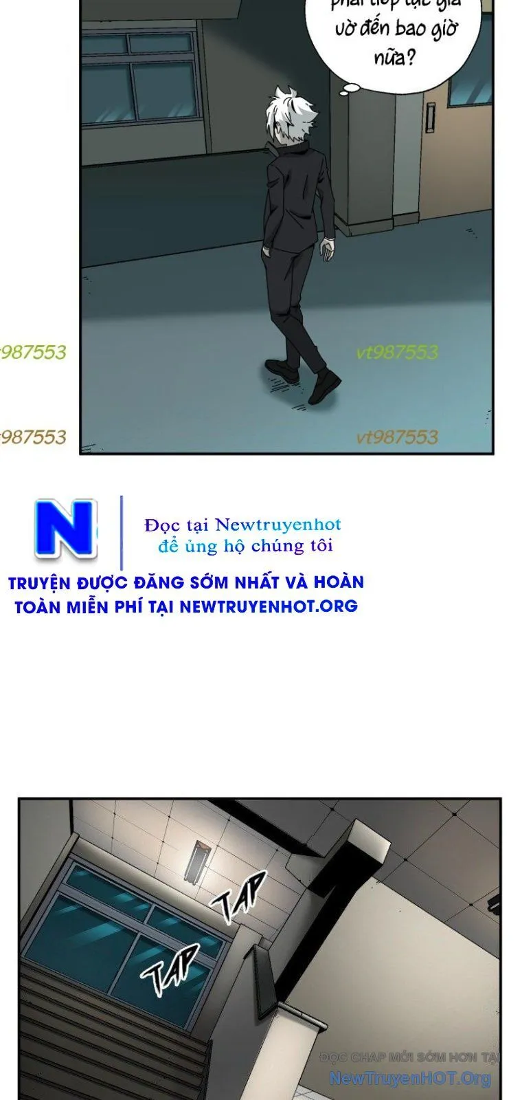 Trang 23
