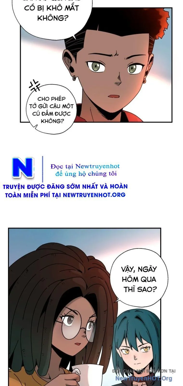 Trang 29