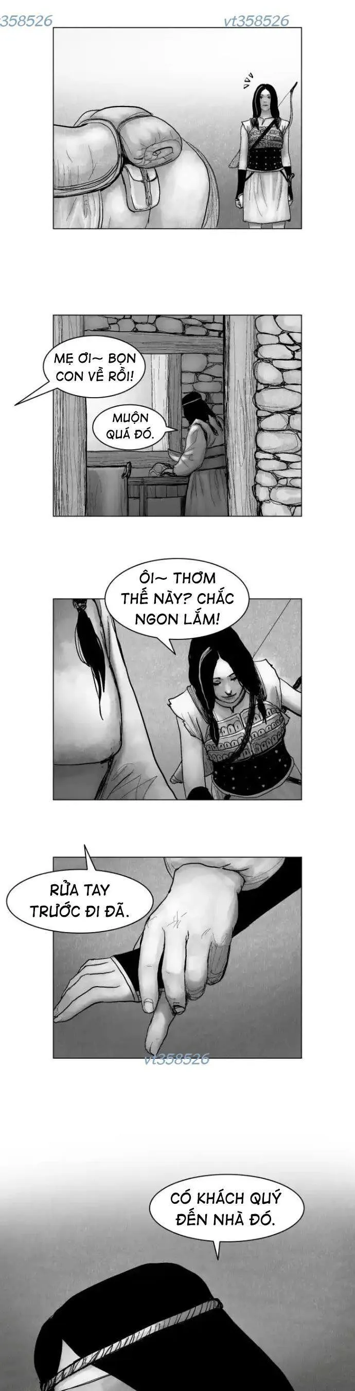 Trang 37