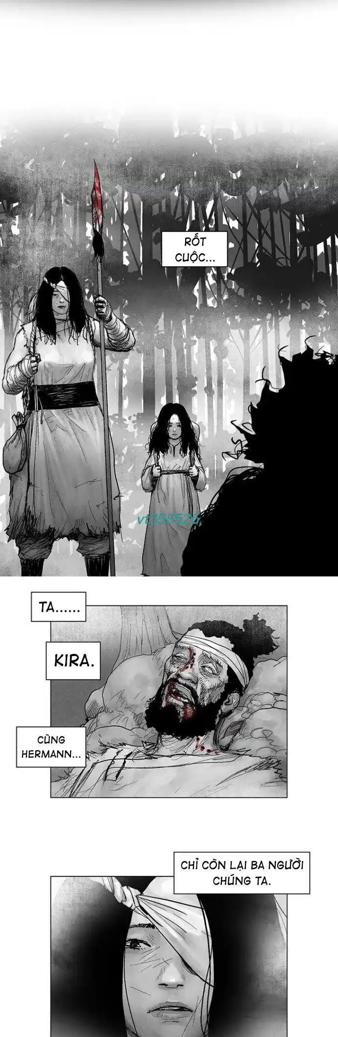 Trang 24