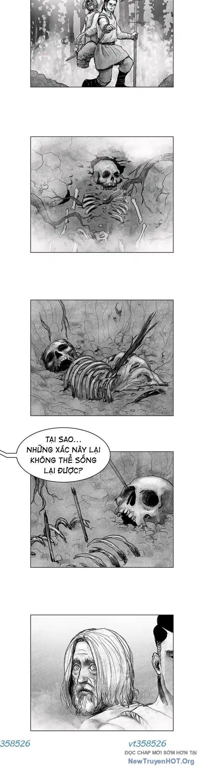 Trang 30