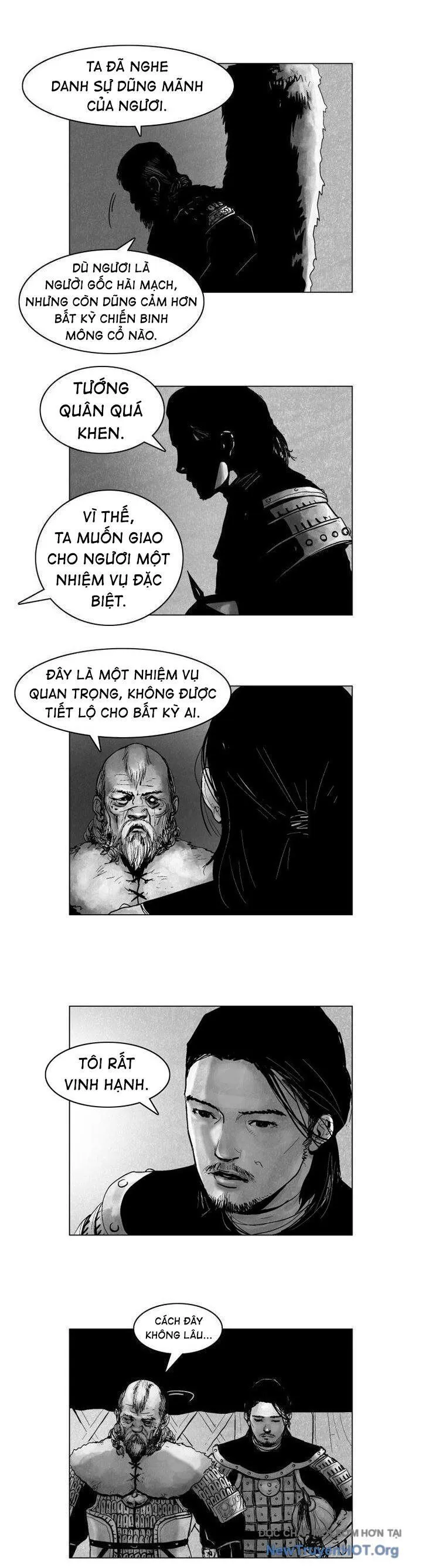 Trang 18