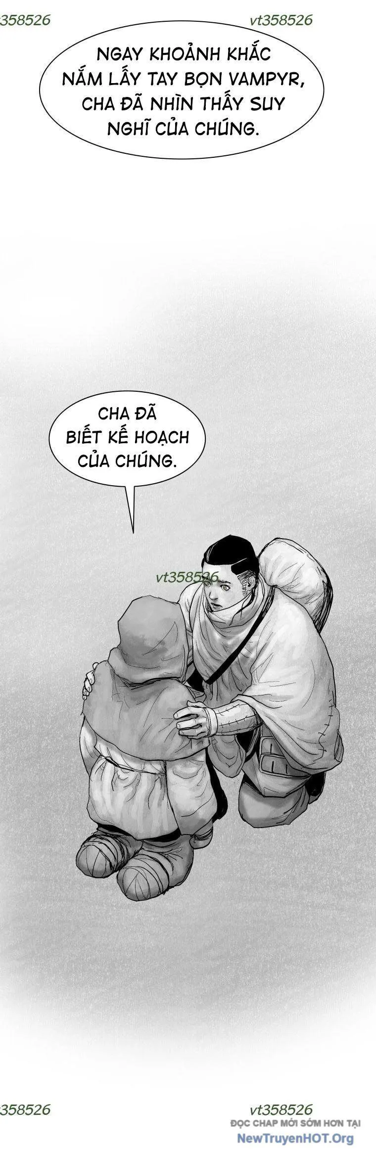 Trang 47