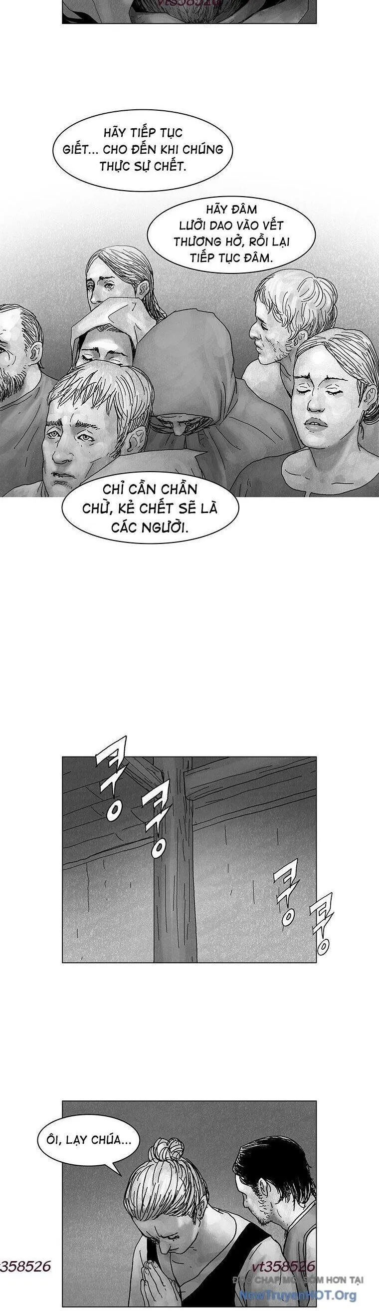 Trang 35