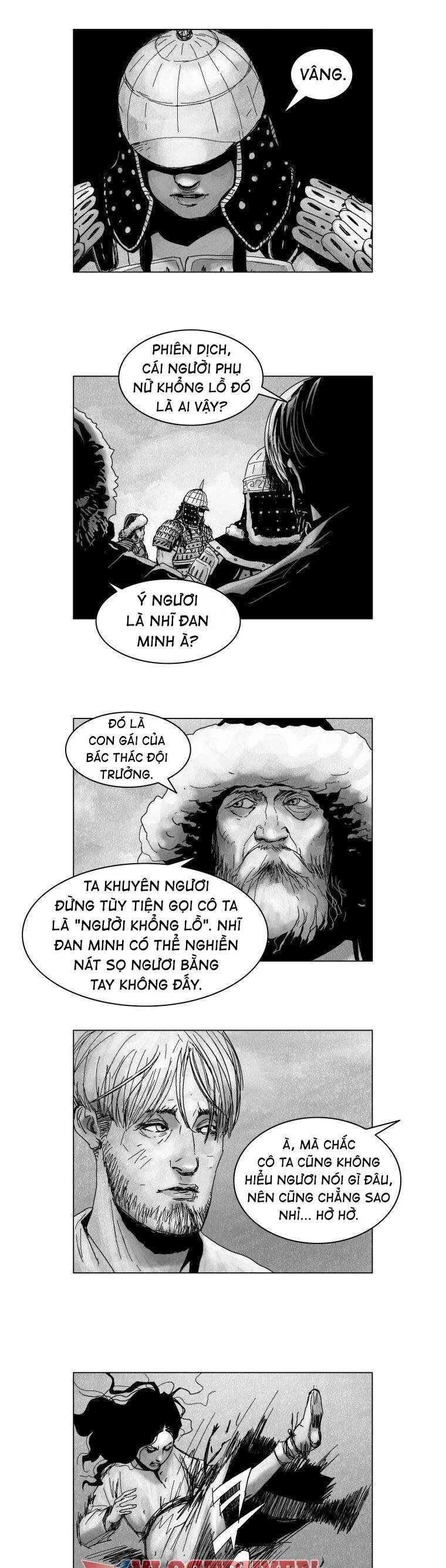 Trang 11
