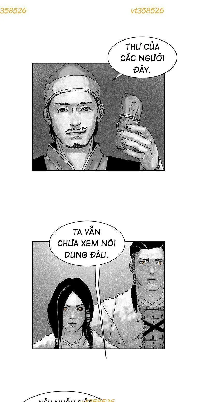 Trang 29