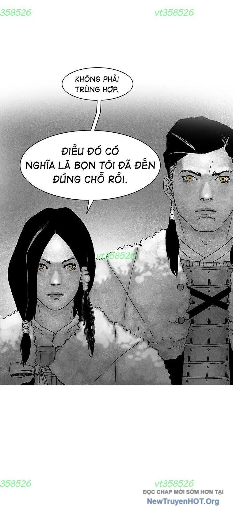 Trang 38