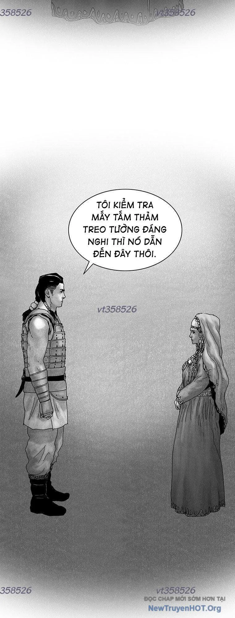 Trang 47