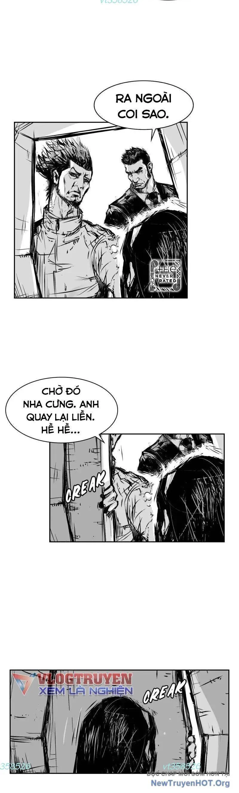 Trang 78