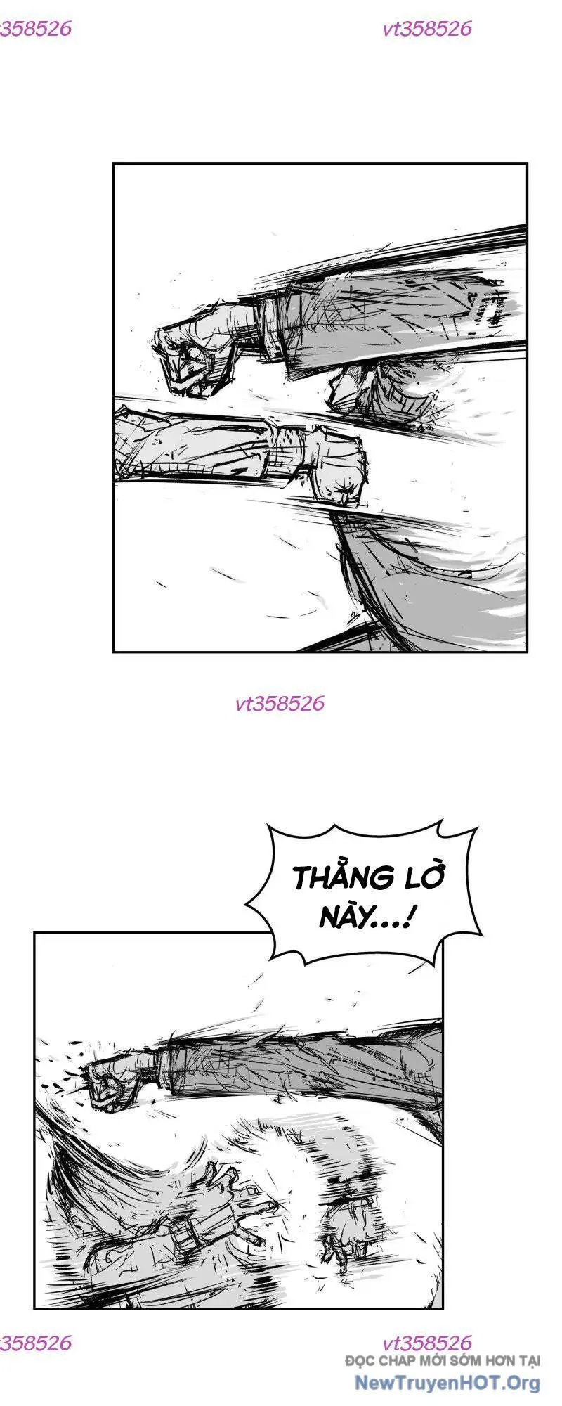 Trang 82