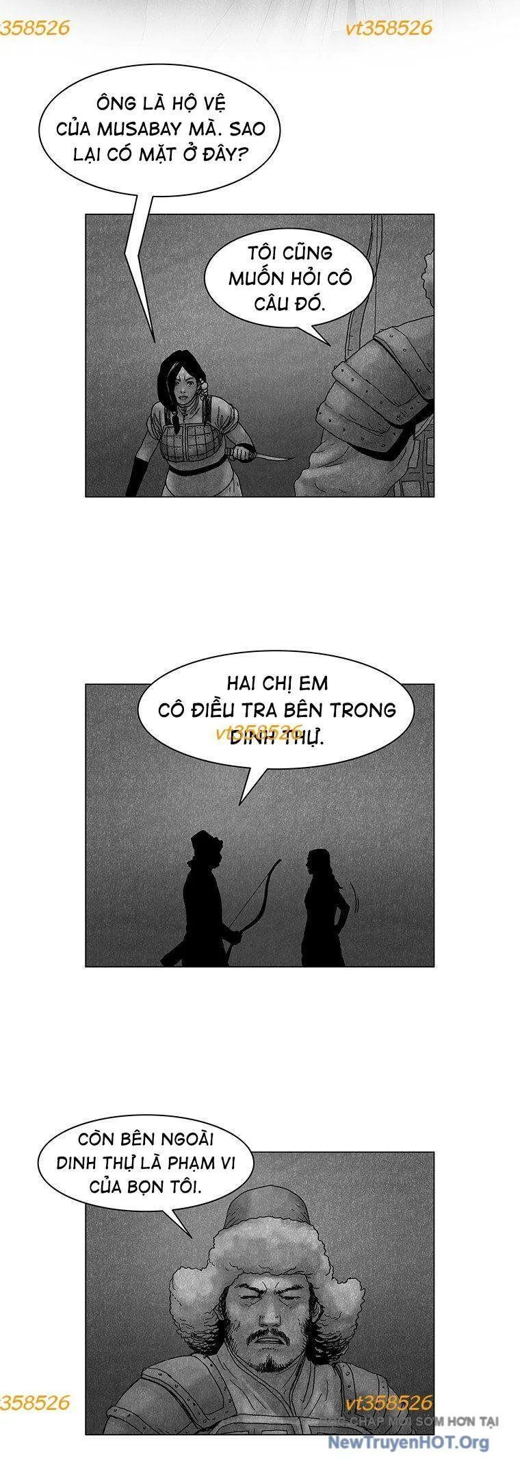 Trang 45