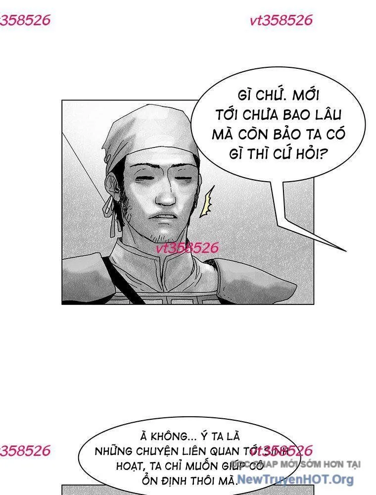 Trang 31