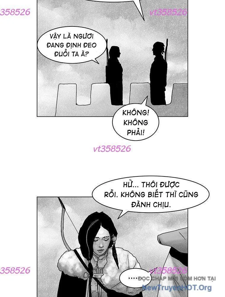 Trang 32