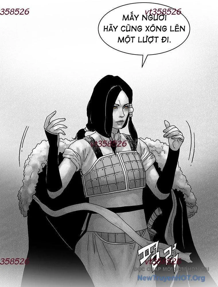 Trang 46