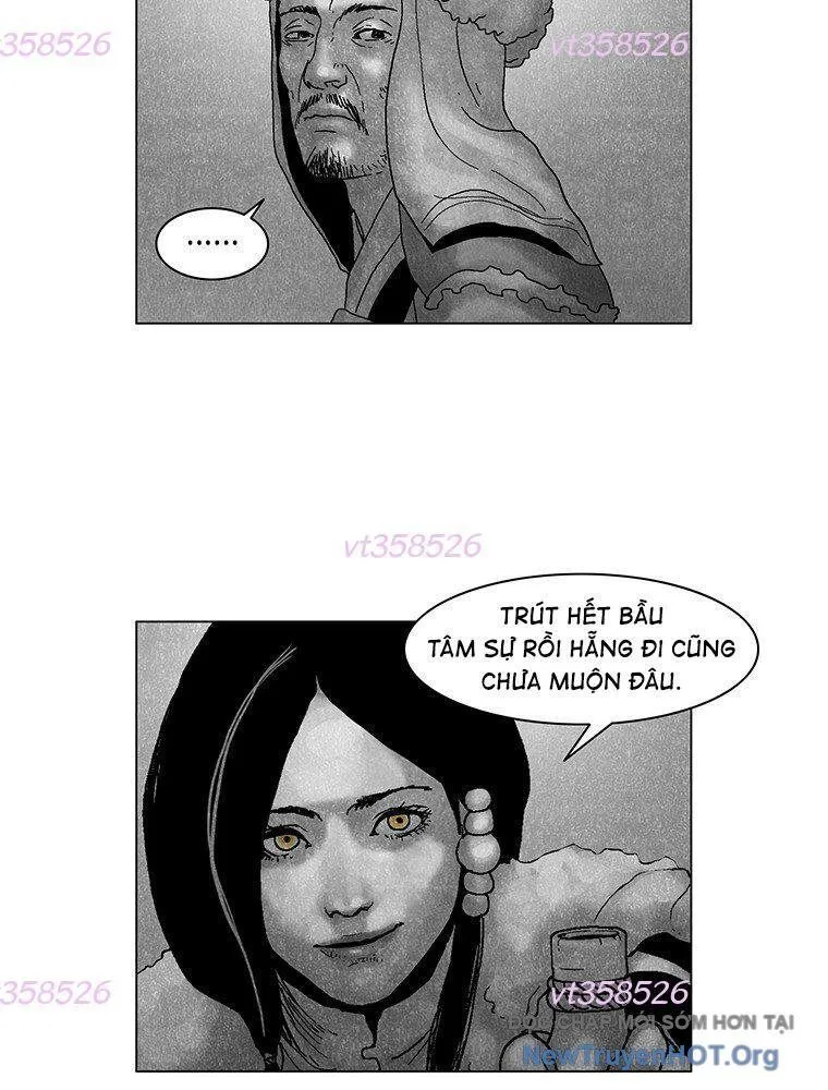 Trang 36