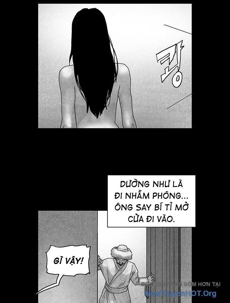 Trang 58