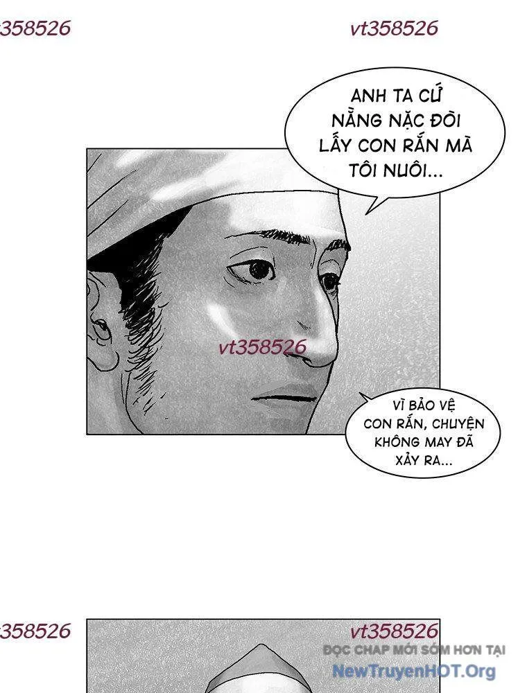 Trang 39