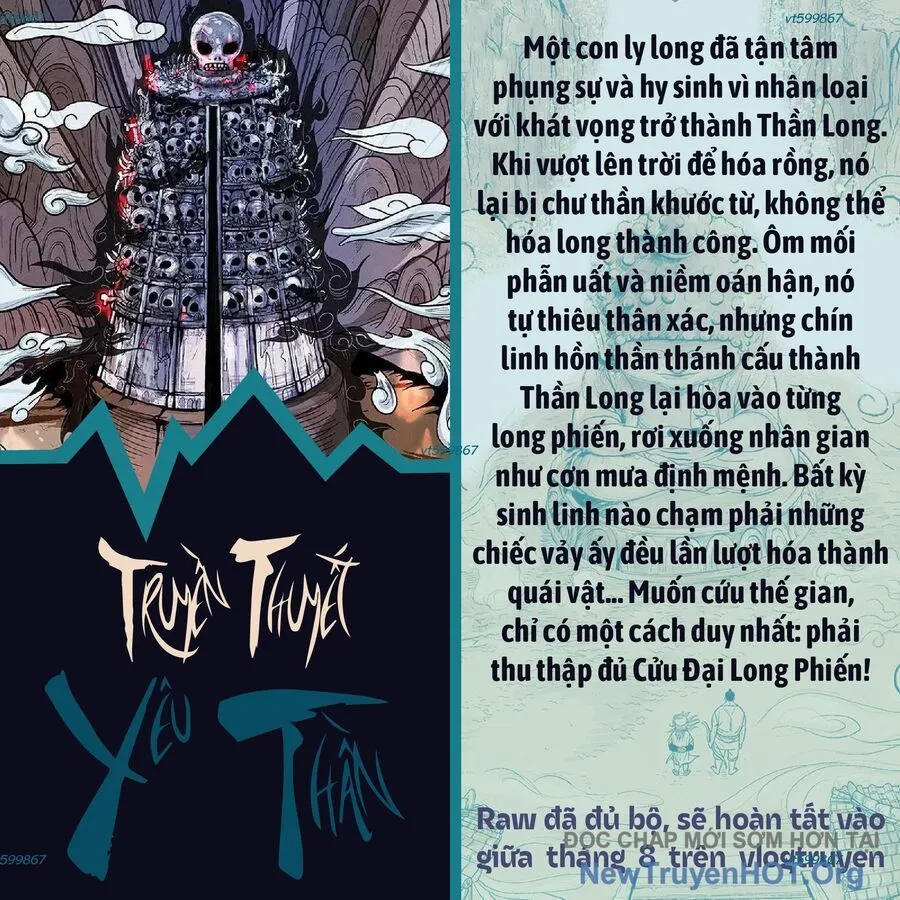 Trang 102